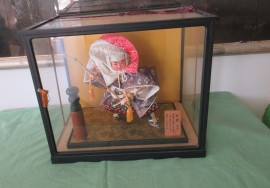 もうすぐこどもの日