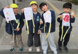 年末年始のこと②